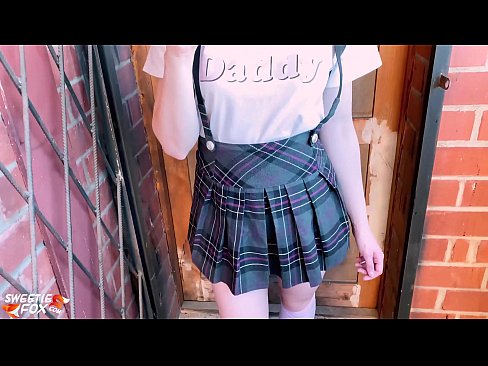 ❤️ Une écolière suce profondément sa bite et baise au lieu de faire la classe. ❤ Vidéo de baise at us fr.kassavrn.ru ❌