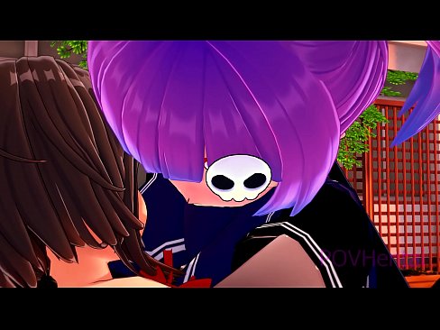 ❤️ Monstre de fille arachnéenne. ❤ Vidéo de baise at us fr.kassavrn.ru ❌