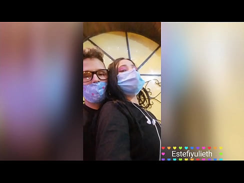 ❤️ Cette foutue quarantaine me rend fou. ❤ Vidéo de baise at us fr.kassavrn.ru ❌