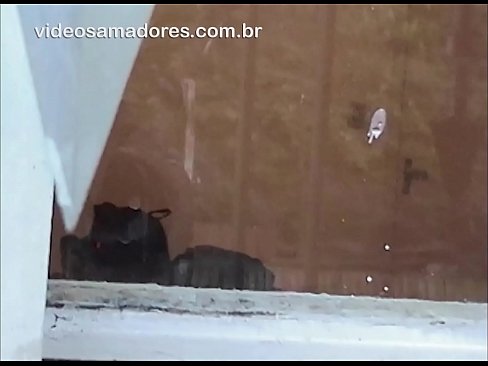 ❤️ Homme excité regardant sa copine avec un autre gars, enregistrant une vidéo de baise sans déranger le couple ❤ Vidéo de baise at us fr.kassavrn.ru  ❌