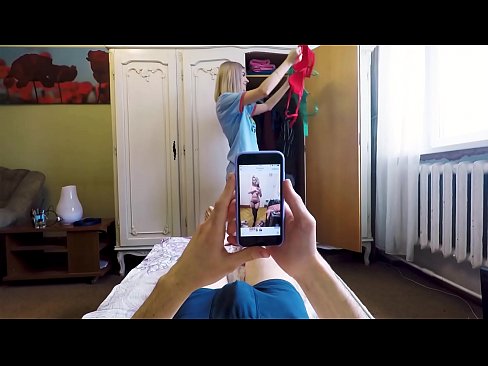 ❤️ La demi-sœur a fait jouir son frère juste avant que maman ne rentre à la maison. ❤ Vidéo de baise at us fr.kassavrn.ru ❌