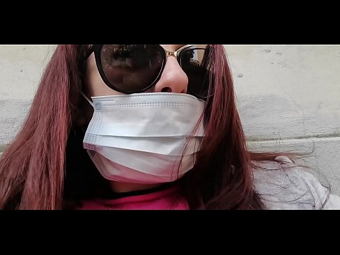 ❤️ Nicoletta se venge de son voisin et pisse dans son garage (Spécial Covid19 Quarantaine italienne) ❤ Vidéo de baise at us fr.kassavrn.ru ❌