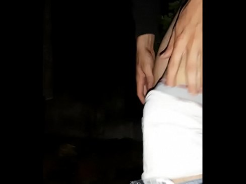 ❤️ Mon voisin a sauté sur mon mur de quarantaine ❤ Vidéo de baise at us fr.kassavrn.ru ❌