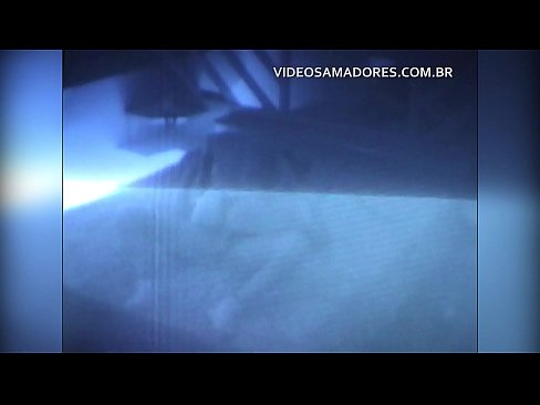 ❤️ Un mari filme sa femme en train de baiser son voisin et découvre qu'il est cocu. ❤ Vidéo de baise at us fr.kassavrn.ru ❌