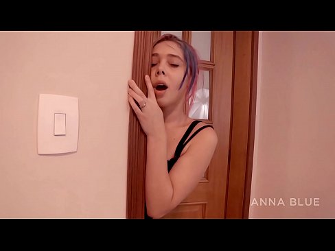 ❤️ Je me suis vengé de mon frère. J'ai couché avec sa copine. Une lesbienne qui se venge. ❤ Vidéo de baise at us fr.kassavrn.ru ❌