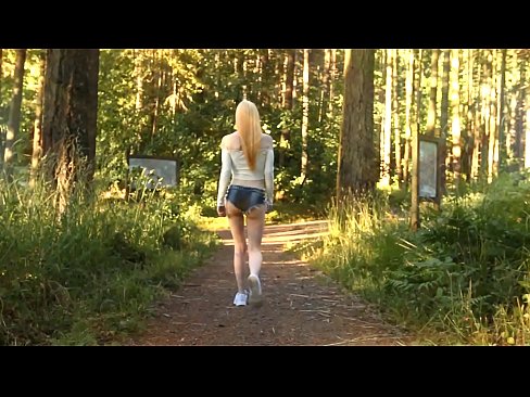 ❤️ Belle femme se déplace lentement, pas de vidéo nue ❤ Vidéo de baise at us fr.kassavrn.ru ❌