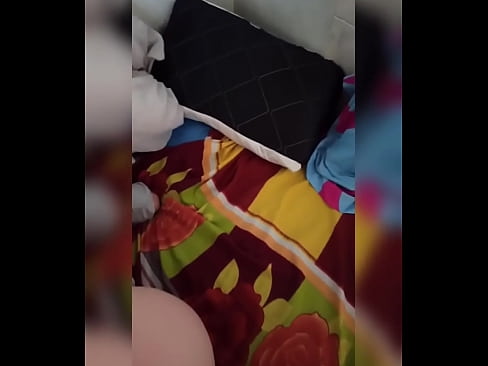 ❤️ Ma colocataire reste seule à la maison parce que son mari est en vacances et j'en profite pour la baiser et lui remplir le cul de lait. ❤ Vidéo de baise at us fr.kassavrn.ru ❌
