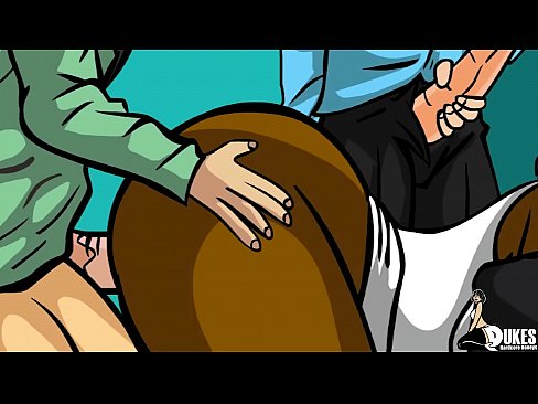 ❤️ Des étudiants ont des relations sexuelles avec un professeur noir après l'école ❤ Vidéo de baise at us fr.kassavrn.ru ❌