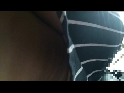 ❤️ Fille en noir sans culotte, partie 2 ❤ Vidéo de baise at us fr.kassavrn.ru ❌