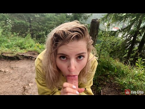 ❤️ Une fille avale du sperme après une fellation publique - Eva Elfi ❤ Vidéo de baise at us fr.kassavrn.ru ❌