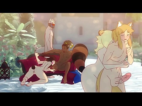 ❤️ Les plans les plus vivants de ce dessin animé au ralenti. ❤ Vidéo de baise at us fr.kassavrn.ru  ❌