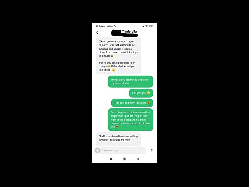 ❤️ J'ai ajouté un nouveau PAWG de Tinder à mon harem ( parler à Tinder inclus) ❤ Vidéo de baise at us fr.kassavrn.ru  ❌