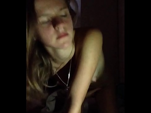 ❤️ Une fille se masturbe et jouit ❤ Vidéo de baise at us fr.kassavrn.ru ❌