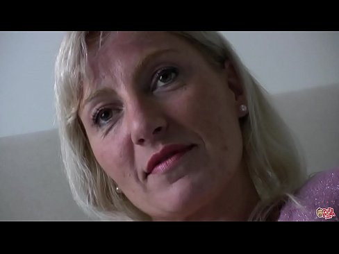 ❤️ La mère que nous avons tous baisée ... Madame, tenez-vous bien ! ❤ Vidéo de baise at us fr.kassavrn.ru ❌