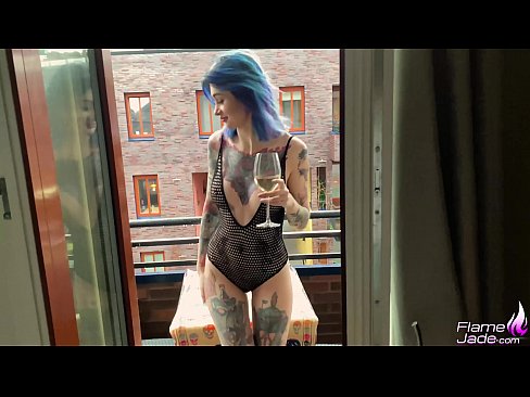 ❤️ Fille énorme suçant à pleine bouche et baisant passionnément sous le ciel ouvert ❤ Vidéo de baise at us fr.kassavrn.ru ❌